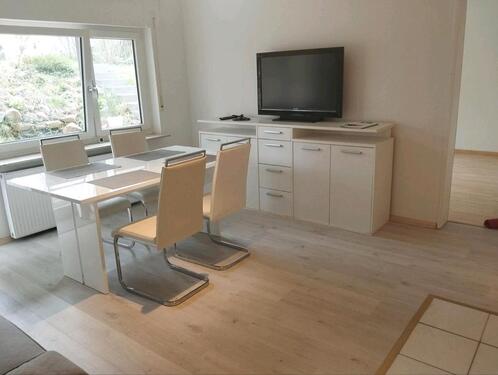 Foto - 2 Zimmer Etagenwohnung in Bad Krozingen