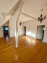 Foto - Wunderschöne 4-Zimmer-Dachgeschosswohnung in 28307 zu vermieten