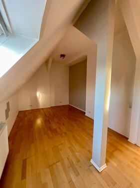 Foto - Etagenwohnung in Bremen zur Miete