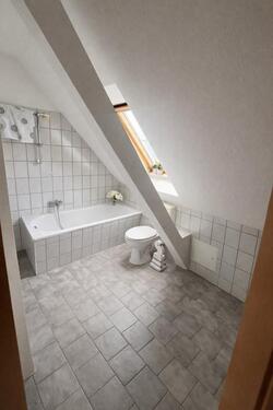 Foto - !!!Jetzt verfügbar: Attraktive 3-Zimmer-Wohnung in Leipzig!!!