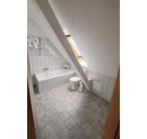 !!!Jetzt verfügbar: Attraktive 3-Zimmer-Wohnung in Leipzig!!!