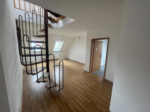 Foto - 3 Zimmer Etagenwohnung in Leipzig