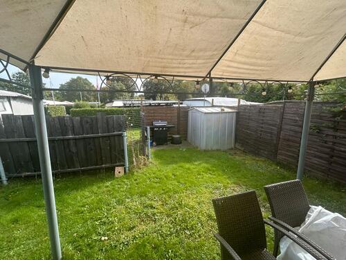 Foto - andere zur Miete in Büdingen