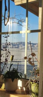 Foto - 4 Zimmer Doppelhaushälfte in Marktoberdorf