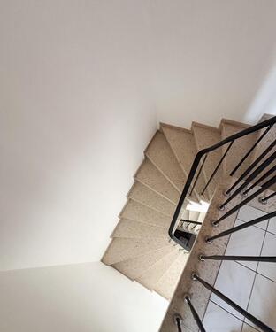 Foto - 5 Zimmer Reihenhaus in Pulheim