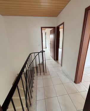 Foto - Reihenhaus in Pulheim zur Miete