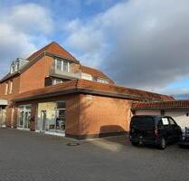 Top-Gewerbefläche in Bestlage von Bad Harzburg zu vermieten!