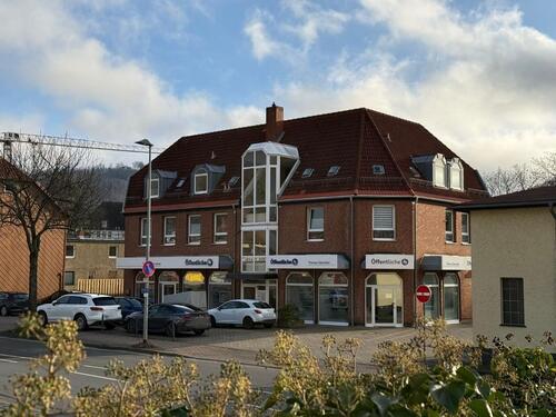 Foto - andere zur Miete in Bad Harzburg