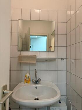 Foto - andere in Bad Harzburg