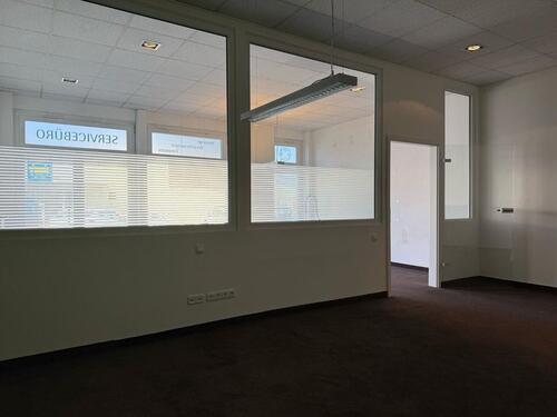 Foto - andere in Bad Harzburg zur Miete