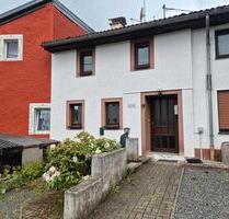 Reihenhaus in 54570 Weidenbach zu vermieten - Pelm