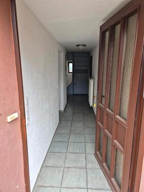 Foto - 4 Zimmer Reihenhaus zur Miete in Pelm