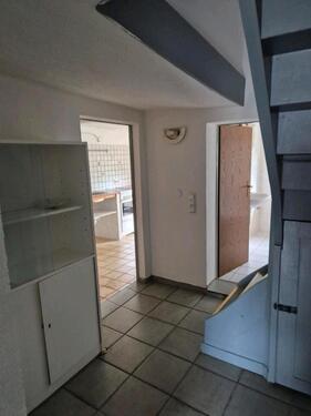 Foto - Reihenhaus in Pelm zur Miete