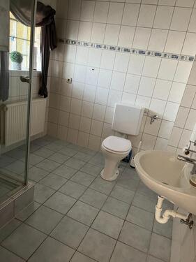 Foto - Doppelhaushälfte in Bredstedt zur Miete