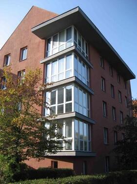 Foto - Schöner Wohnen: Super Wohnung wird Ihr neues Zuhause!!