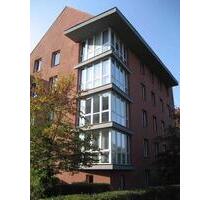 Schöner Wohnen: Super Wohnung wird Ihr neues Zuhause!! - Potsdam Drewitz Schöner Wohnen: Super Wohnung wird Ihr neues Zuhause!! - Potsdam Drewitz