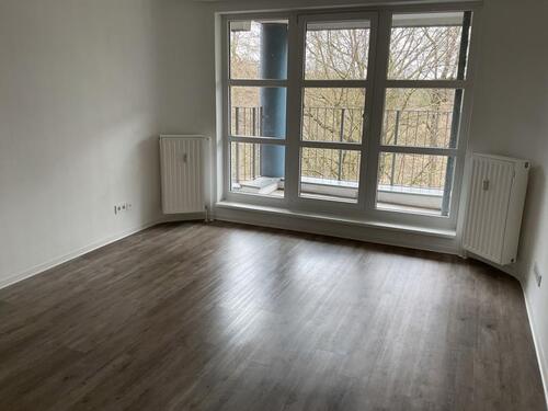 Foto - 3 Zimmer Etagenwohnung zur Miete in Potsdam