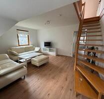 Modernisierte 3-Zi-Wohnung 1. OG, Humboldtstr .41, 45149 Essen