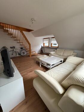 Foto - Maisonettenwohnung in Essen zur Miete