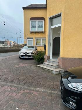 Foto - 2 Zimmer Wohnung zu vermieten - 570,00&nbsp;EUR Kaltmiete, ca.&nbsp; 65,00&nbsp;m&sup2;