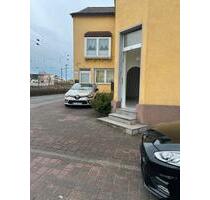 2 Zimmer Wohnung zu vermieten - 570,00&nbsp;EUR Kaltmiete, ca.&nbsp; 65,00&nbsp;m&sup2; in Ensdorf (PLZ: 66806)