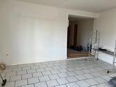 Foto - Erdgeschoßwohnung in Ensdorf zur Miete