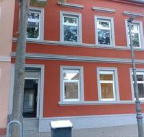 3 Raum Wohnung Küche und Bad - 540,00&nbsp;EUR Kaltmiete, ca.&nbsp; 84,00&nbsp;m&sup2; in Dessau-Roßlau (PLZ: 06862) Brambach