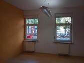 Foto - 3 Zimmer Erdgeschoßwohnung zur Miete in Dessau-Roßlau