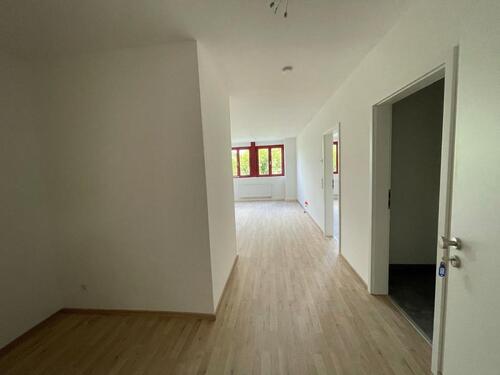 Foto - Renovierte 2-Zimmer-Wohnung in Wissen