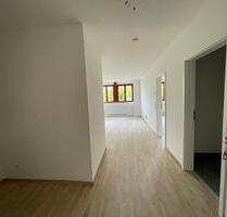 Renovierte 2-Zimmer-Wohnung in Wissen