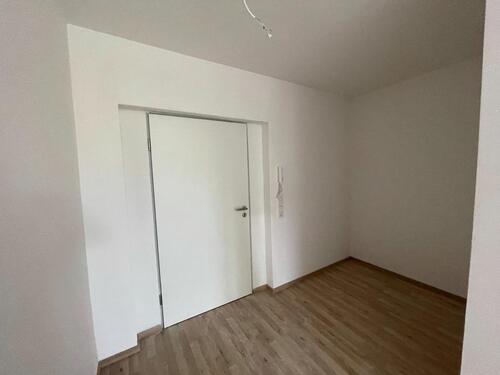 Foto - 2 Zimmer Etagenwohnung zur Miete in Wissen