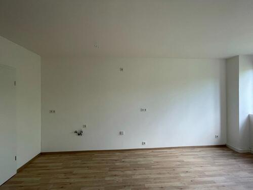 Foto - 2 Zimmer Etagenwohnung in Wissen