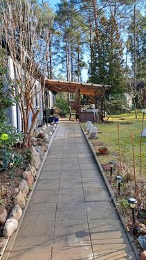 Foto - andere zur Miete in Templin