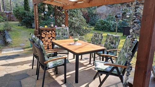 Foto - andere in Templin