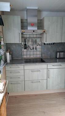 Foto - andere in Templin zur Miete