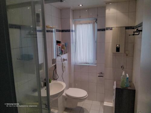 Foto - 2-Zimmer-Wohnung in Herten Süd ab sofort zu vermieten