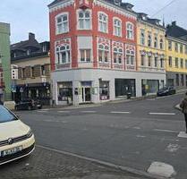 vohwinkel schwebahnhaltestelle ladenlokal 45 qm - Wuppertal Gemarkung Vohwinkel