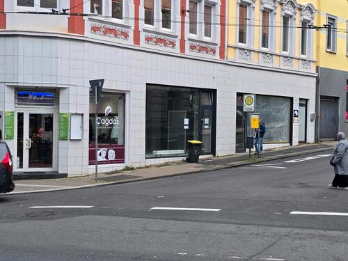 Foto - andere in Wuppertal zur Miete