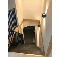 Wohnung 45qm Maisonette in OT Homberg (Efze)