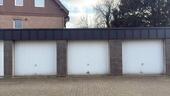 Foto - Ich biete eine Garage an - 70,00&nbsp;EUR Miete,