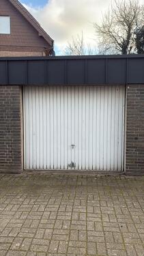 Foto - andere zur Miete in Rees