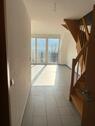 Foto - 2 Zimmer Dachgeschoßwohnung zur Miete in Drolshagen