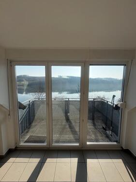 Foto - Dachgeschoßwohnung in Drolshagen zur Miete
