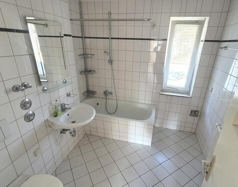 Foto - 2 Zimmer Etagenwohnung in Bad Saarow