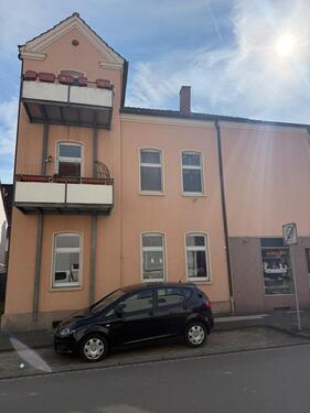 Foto - Mehrfamilienhaus, Wohnhaus in Bad Driburg zum Kaufen