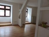 Foto - Schöne sanierte und bezugsfertige Maisonettewohnung