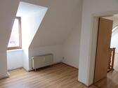 Foto - 3.5 Zimmer Maisonettenwohnung zur Miete in Buttstädt