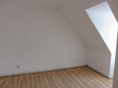 Foto - 3.5 Zimmer Maisonettenwohnung in Buttstädt