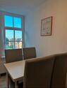 Foto - 2 Zimmer Etagenwohnung zur Miete in Weener