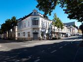 Foto - 2-Zimmer Wohnung in Alt-Arnsberg